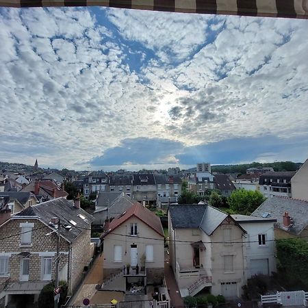 Le Cosy Gaillard - Meuble Tourisme 3 Etoiles Brive-la-Gaillarde Exterior foto